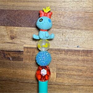 Scrump Beaded Pen